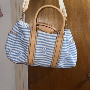 Draper James Weekender